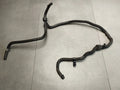 Audi A1 8X TUBE CABLE 6R0122447AS