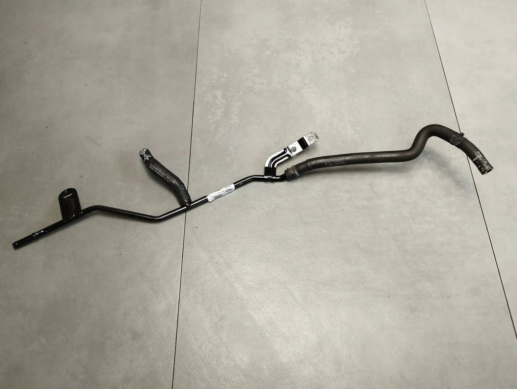 Audi A3 8V 1.6 TDI TUBE CABLE 5Q0121064BB
