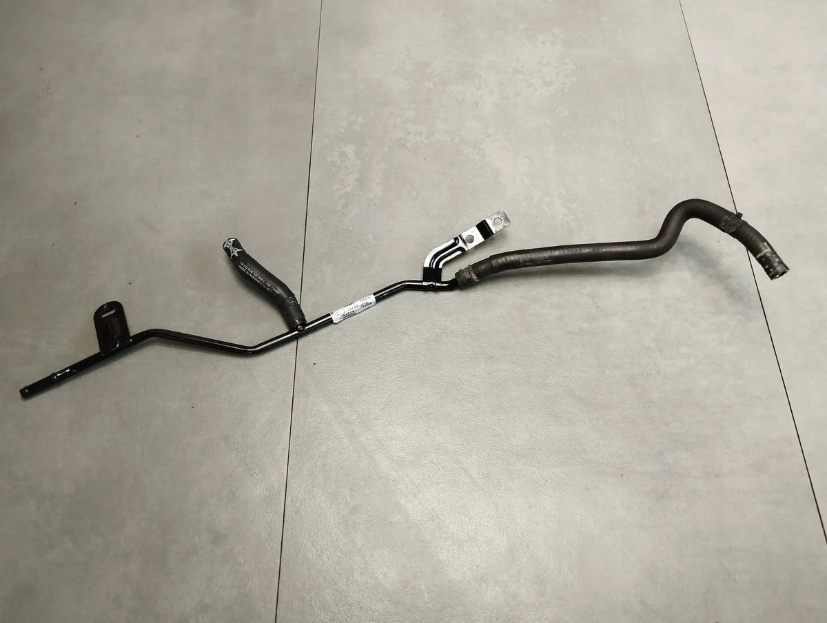 Audi A3 8V 1.6 TDI TUBE CABLE 5Q0121064BB