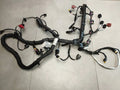 Audi A3 8V 1.6 tdi engine beam 04L972627BC