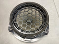 Audi A3 8V DOOR SPEAKER 8V4035411