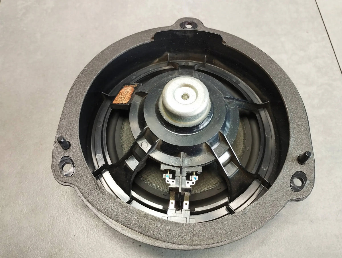Audi A3 8V DOOR SPEAKER 8V4036411