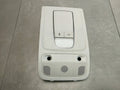 Audi A3 8V LAMP CABIN LIGHTING 8V0947135A