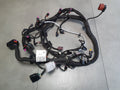 Audi A3 8Y 1.5 Engine harness 05E971610T
