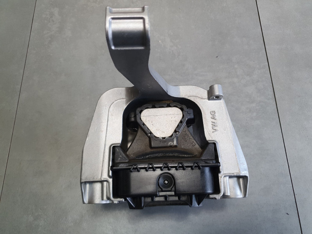 Audi A3 8Y 1.5 Engine paw 5WA199262AM