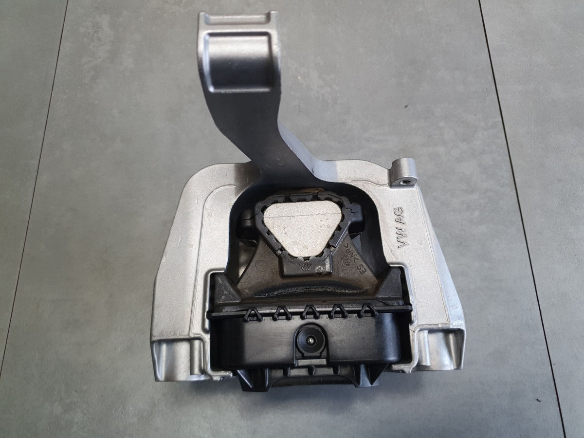 Audi A3 8Y 1.5 Engine paw 5WA199262AM