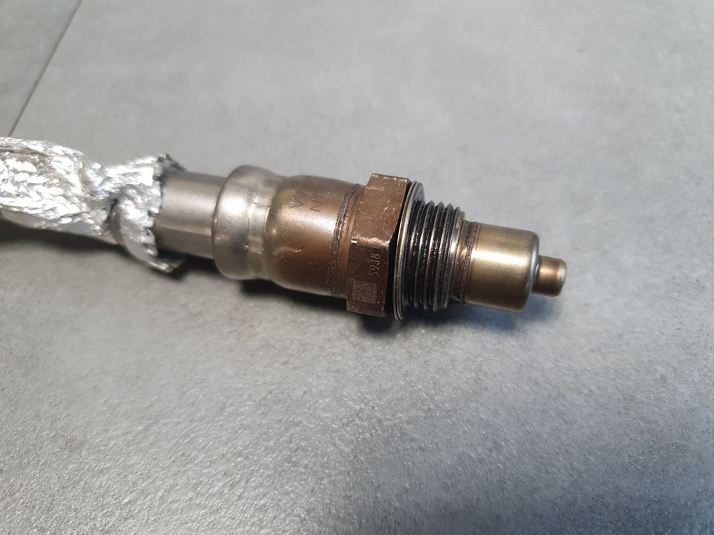 Audi A3 8Y 1.5 Lambda probe 05E906262H