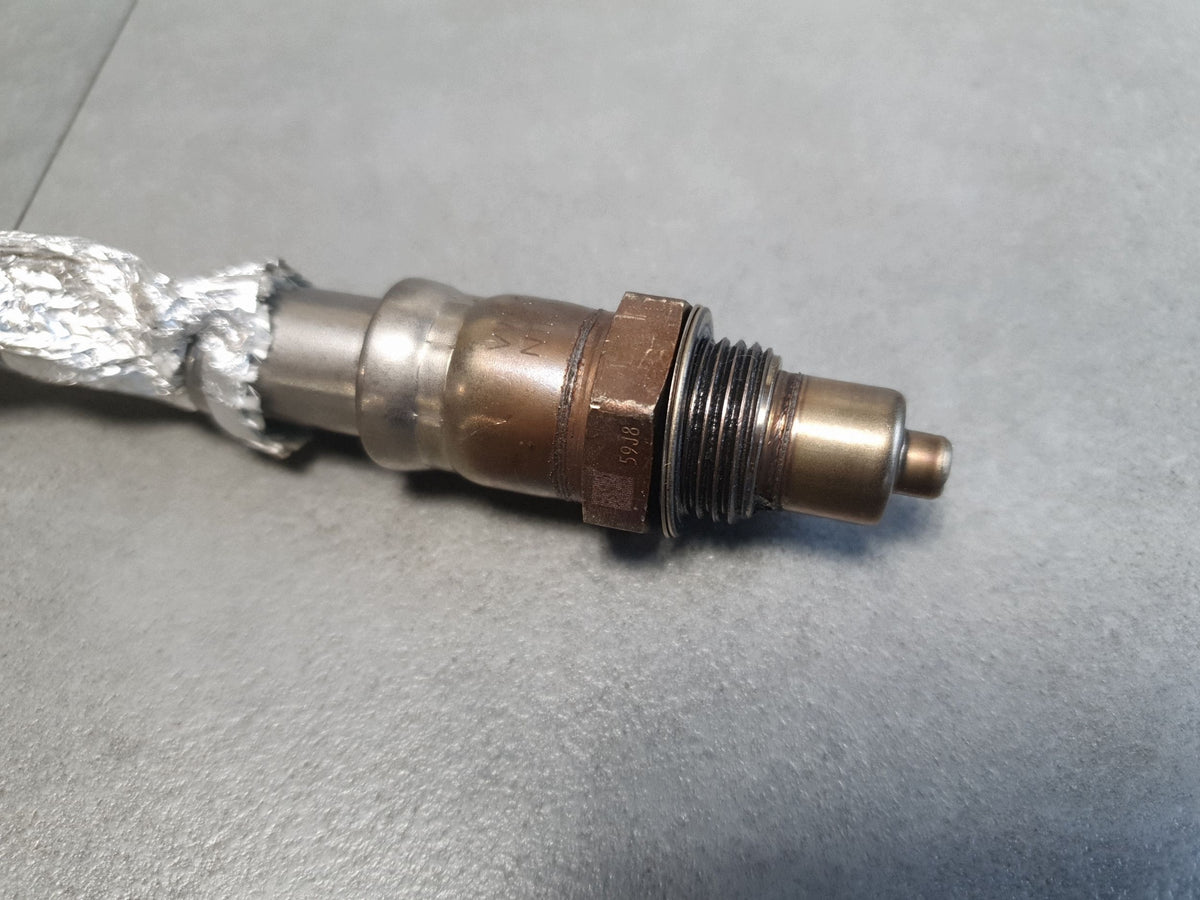 Audi A3 8Y 1.5 Lambda probe 05E906262H