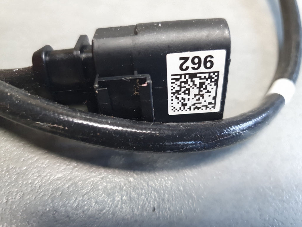 Audi A3 8Y 1.5 Lambda probe 05E906262H