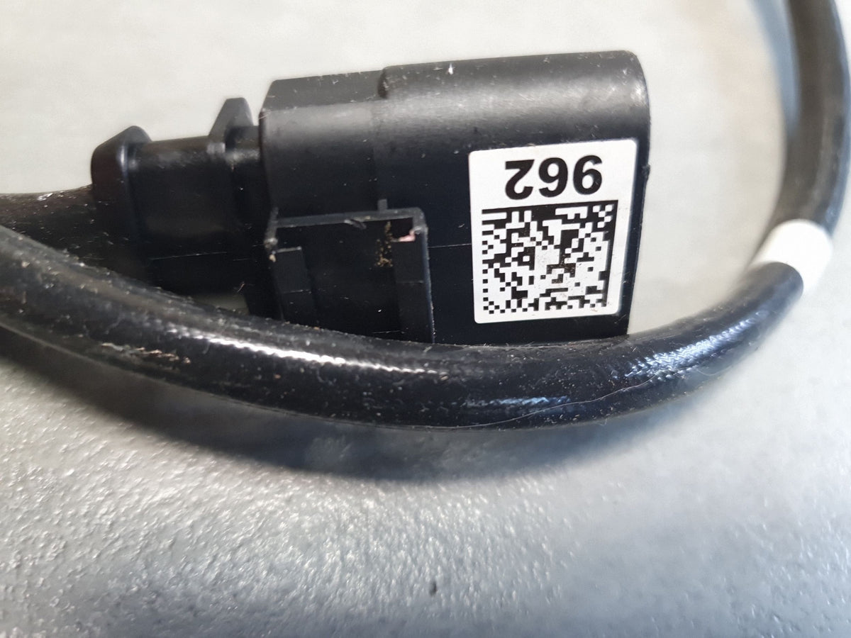 Audi A3 8Y 1.5 Lambda probe 05E906262H
