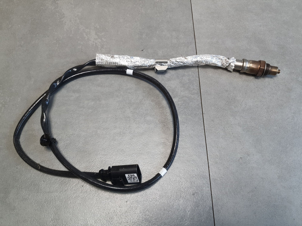 Audi A3 8Y 1.5 Lambda probe 05E906262H
