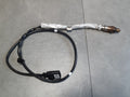 Audi A3 8Y 1.5 Lambda probe 05E906262H