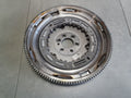 Audi A3 8Y 1.5 tsi Dual-mass flywheel 04E105266AM