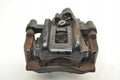 Audi A3 8Y CUPRA LEON 2.0 TSI BRAKE CALIPER LEFT REAR 5WA615405