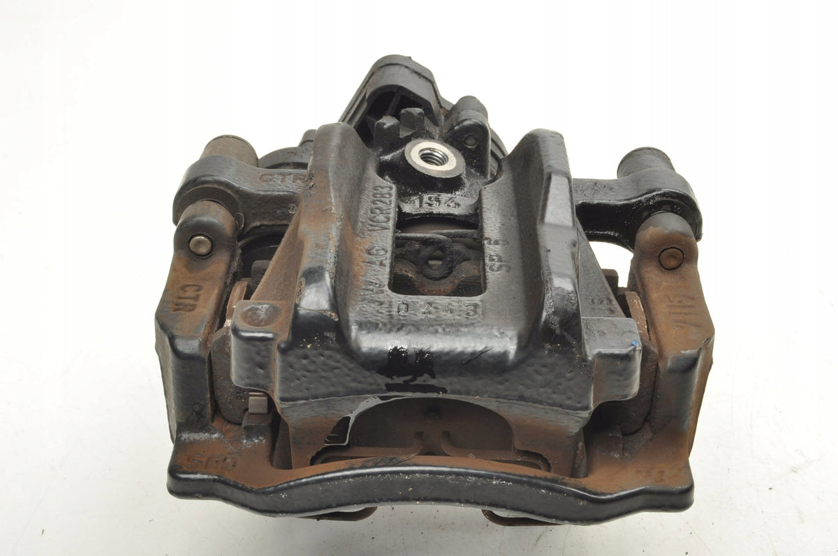 Audi A3 8Y CUPRA LEON 2.0 TSI BRAKE CALIPER RIGHT REAR 5WA615406