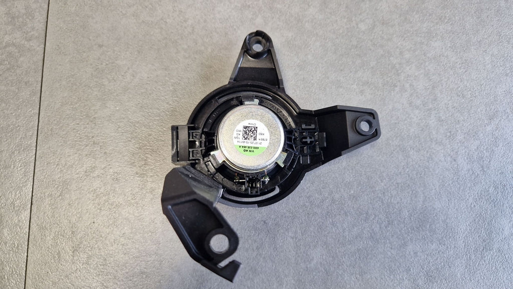 Audi A3 8Y Center Speaker 5Q1971846 4M0035454A