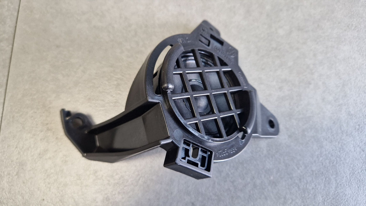 Audi A3 8Y Center Speaker 5Q1971846 4M0035454A