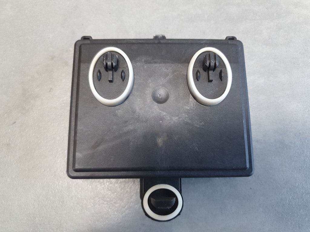 Audi A3 8Y Door module right rear 3WA959594A