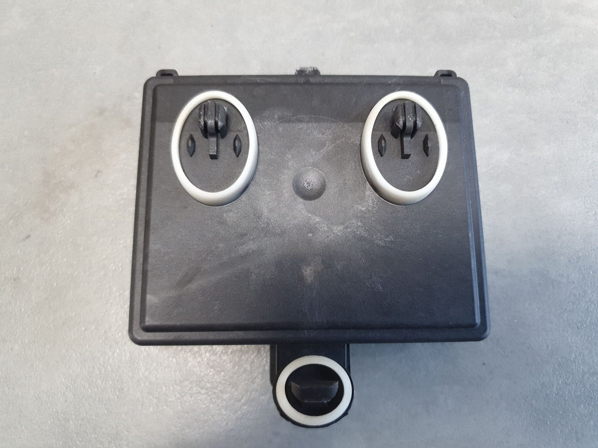 Audi A3 8Y Door module right rear 3WA959594A