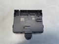 Audi A3 8Y Door module right rear 3WA959594A