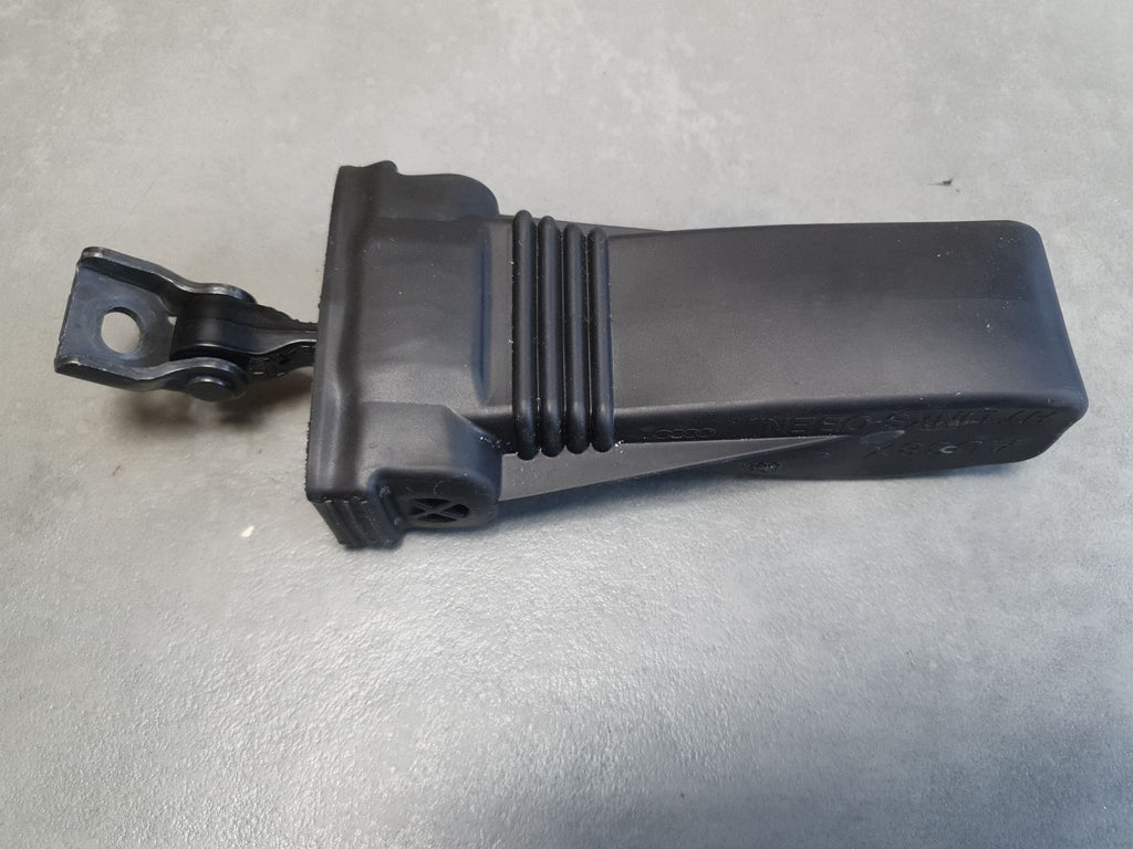 Audi A3 8Y Door stop right rear 8Y0839249