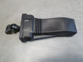 Audi A3 8Y Door stop right rear 8Y0839249