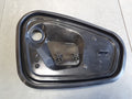 Audi A3 8Y Door trim element right rear 8W0839916