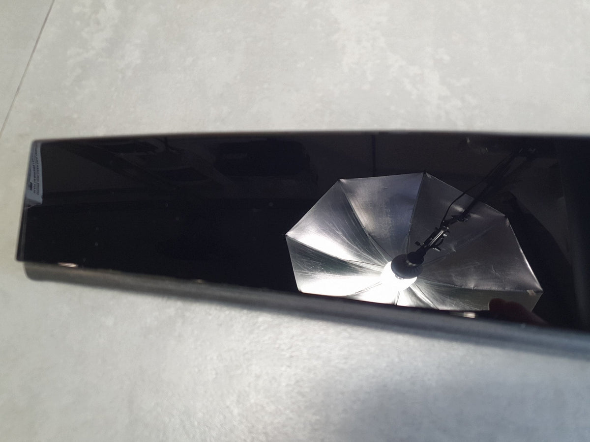 Audi A3 8Y Door trim left rear 8Y0839901