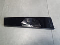 Audi A3 8Y Door trim left rear 8Y0839901