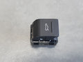 Audi A3 8Y Flap opening button 83A959831