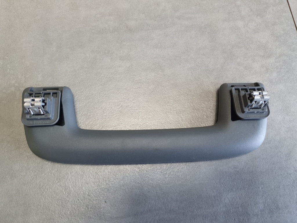 Audi A3 8Y Front Ceiling Mount 8Y0857607