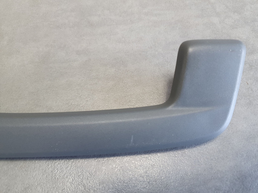 Audi A3 8Y Front Ceiling Mount 8Y0857607