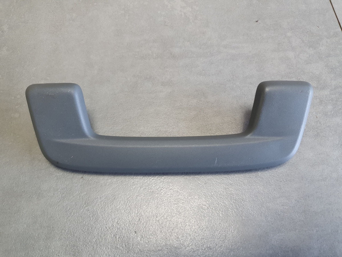 Audi A3 8Y Front Ceiling Mount 8Y0857607