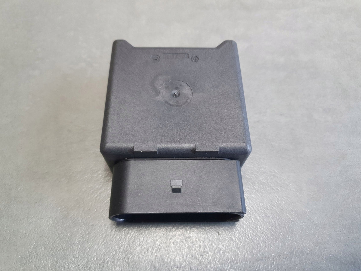 Audi A3 8Y Fuel pump controller 5Q0906093E