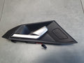 Audi A3 8Y Interior handle right rear 8Y0837020A