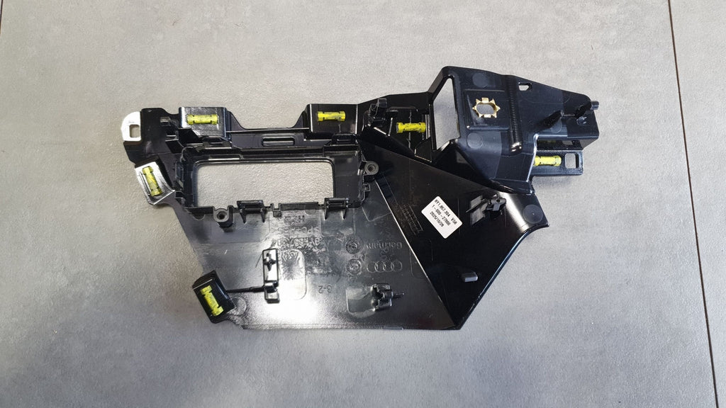 Audi A3 8Y Light switch frame 8Y1857304