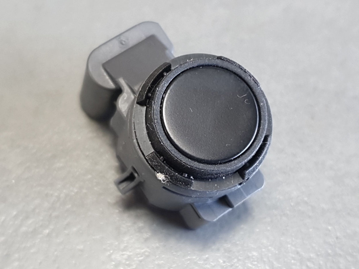Audi A3 8Y Parking sensor PDC 1EA919275C