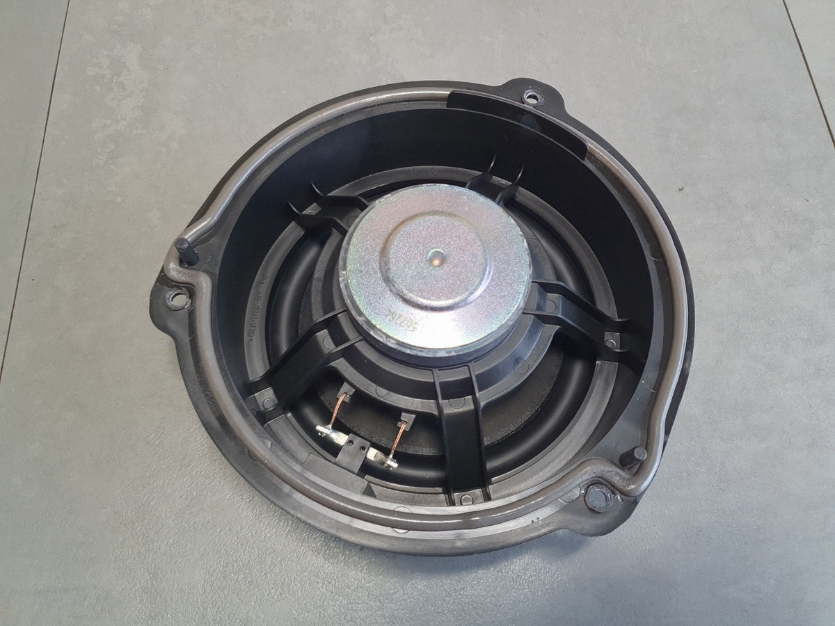 Audi A3 8Y Rear door speaker 83A035411