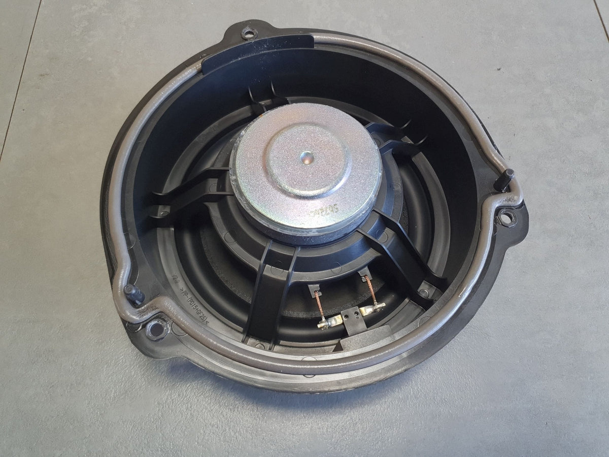 Audi A3 8Y Rear door speaker 83A035411