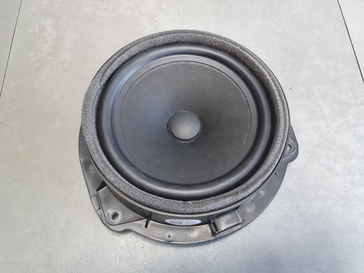 Audi A3 8Y Rear door speaker 83A035411