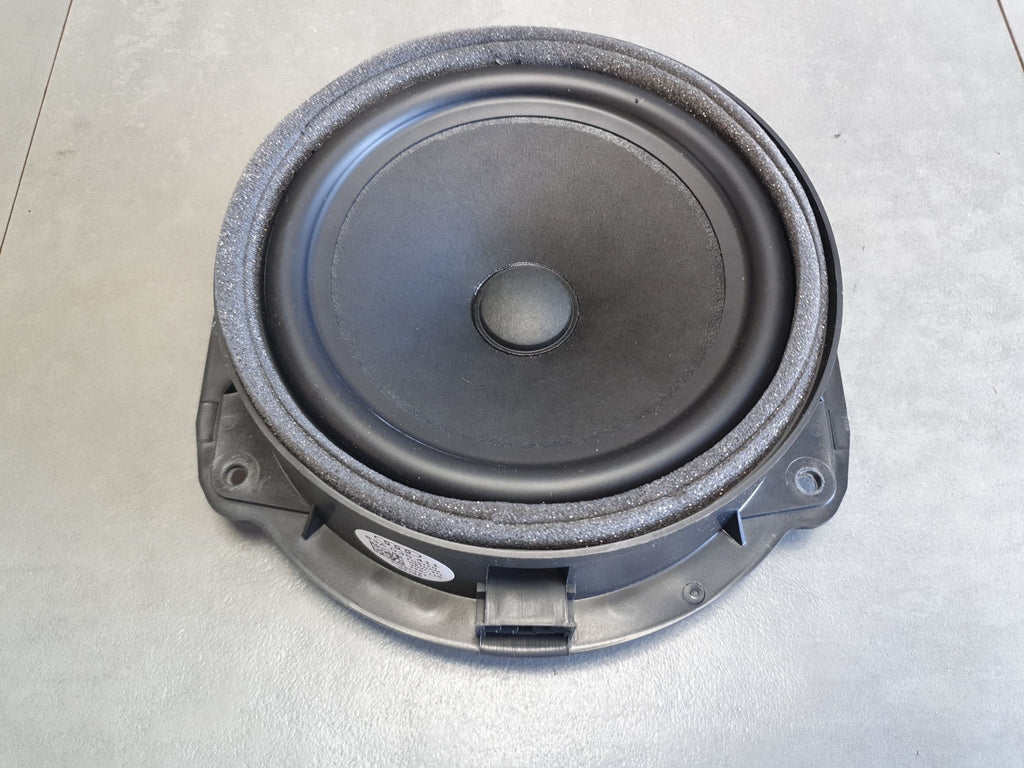 Audi A3 8Y Rear door speaker 83A035411