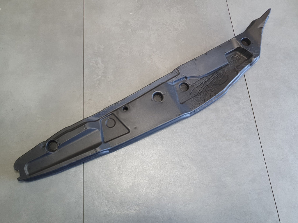 Audi A3 8Y Right fender soundproofing 8Y0864236
