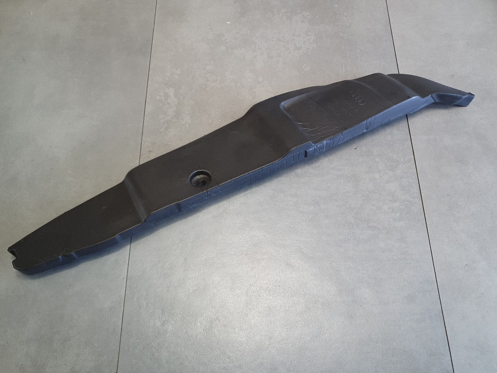 Audi A3 8Y Right fender soundproofing 8Y0864236