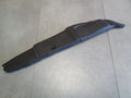 Audi A3 8Y Right fender soundproofing 8Y0864236