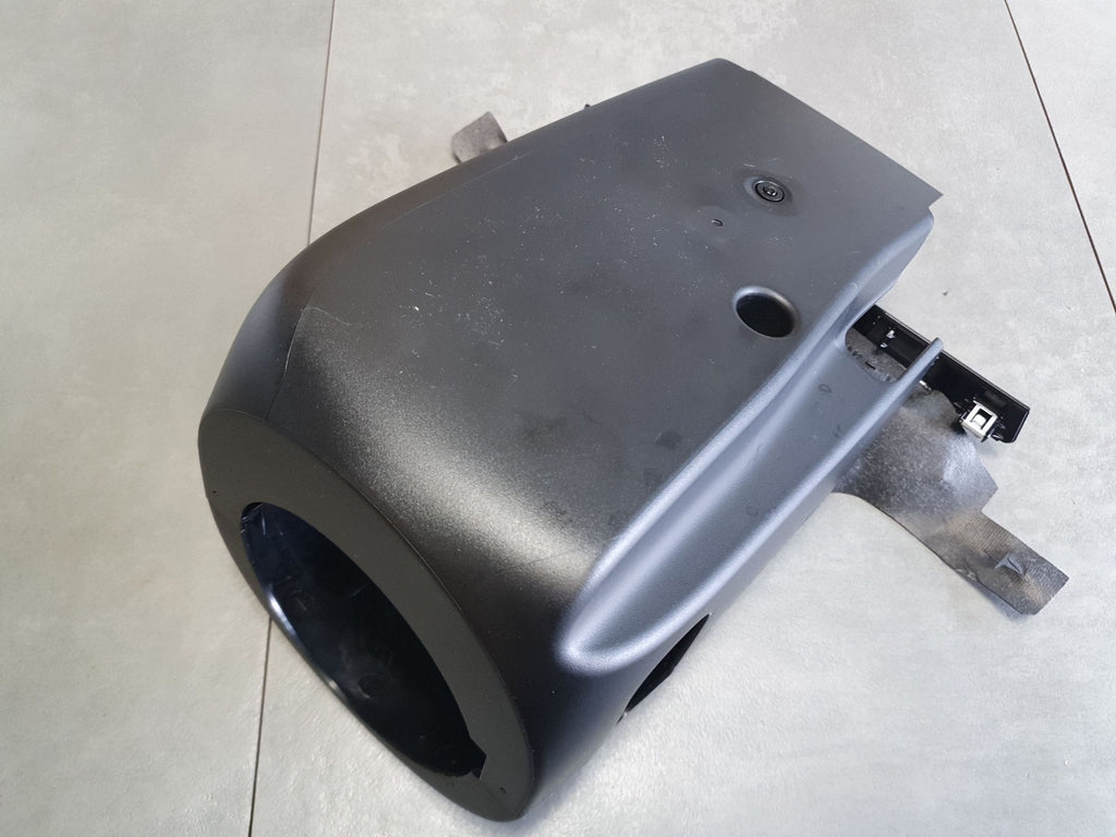 Audi A3 8Y Steering Column Cover 8Y0953512D