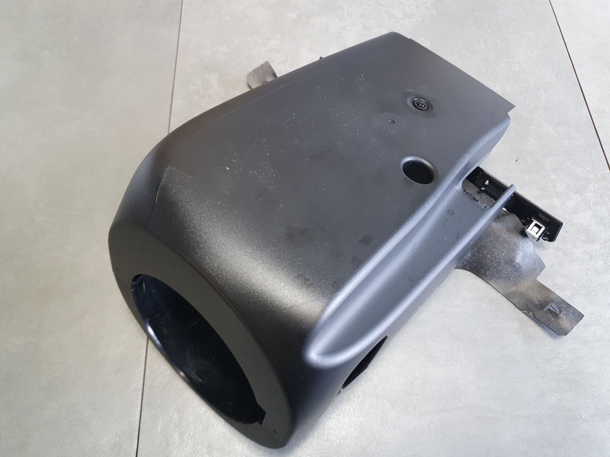 Audi A3 8Y Steering Column Cover 8Y0953512D