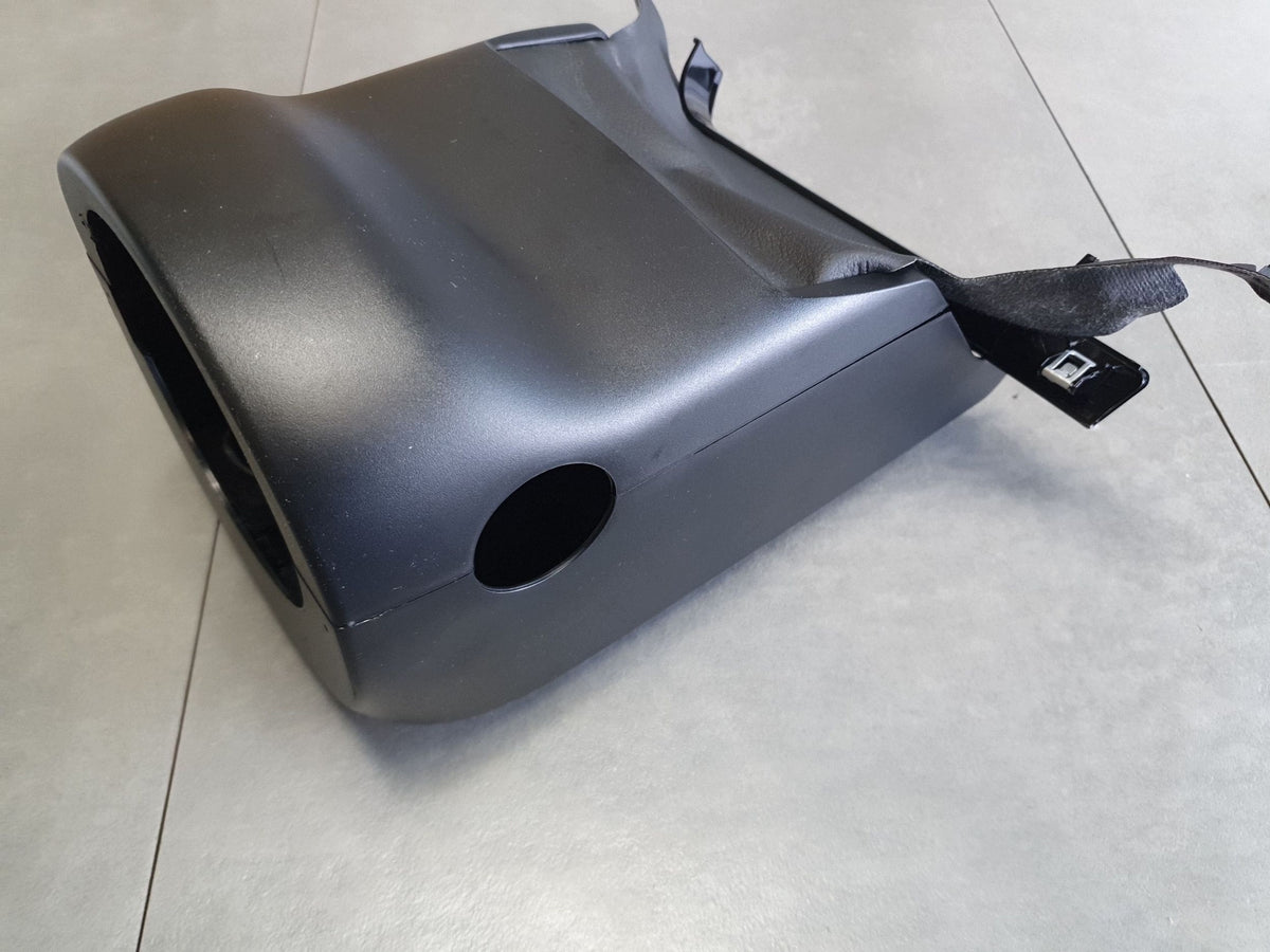 Audi A3 8Y Steering Column Cover 8Y0953512D