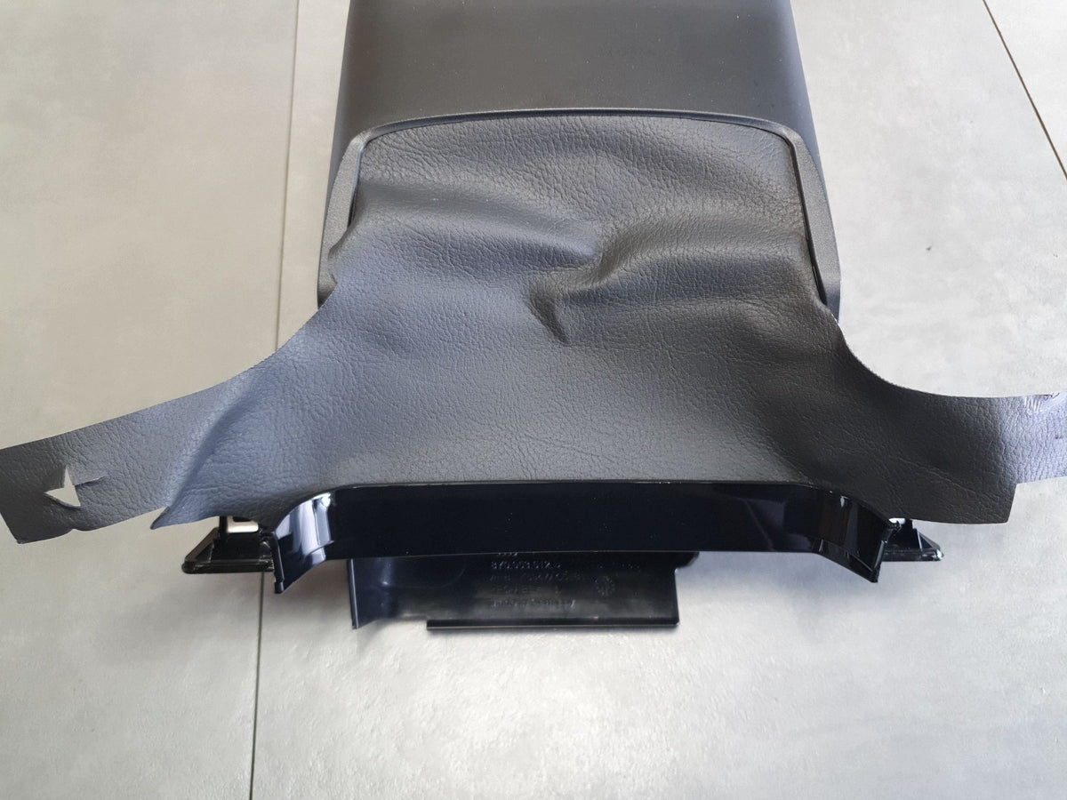 Audi A3 8Y Steering Column Cover 8Y0953512D