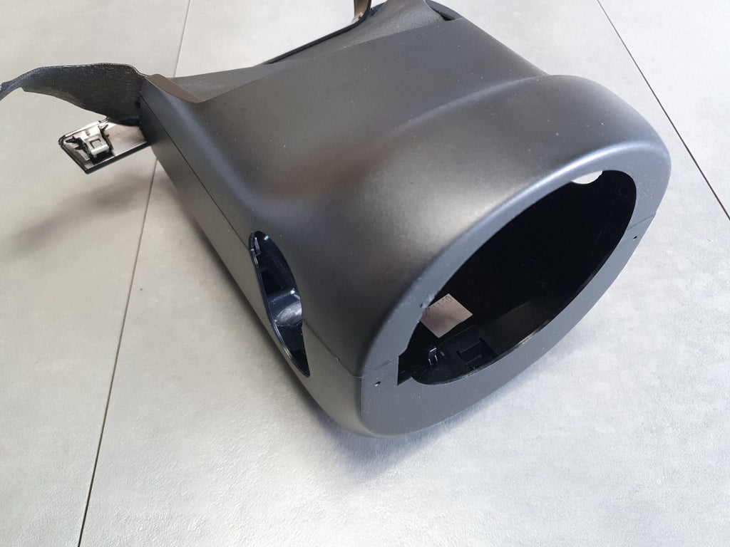 Audi A3 8Y Steering Column Cover 8Y0953512D