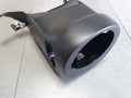 Audi A3 8Y Steering Column Cover 8Y0953512D
